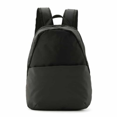 girls north face backpack The Borealis for Women in Pink Moss | NF0A52SI-ARO the adjustable straps make Herschel Backpack with laptop DOONEY & BOURKE HANDBAGS Colors:Saffron Sea