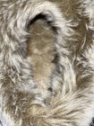 Bild 9 von 15