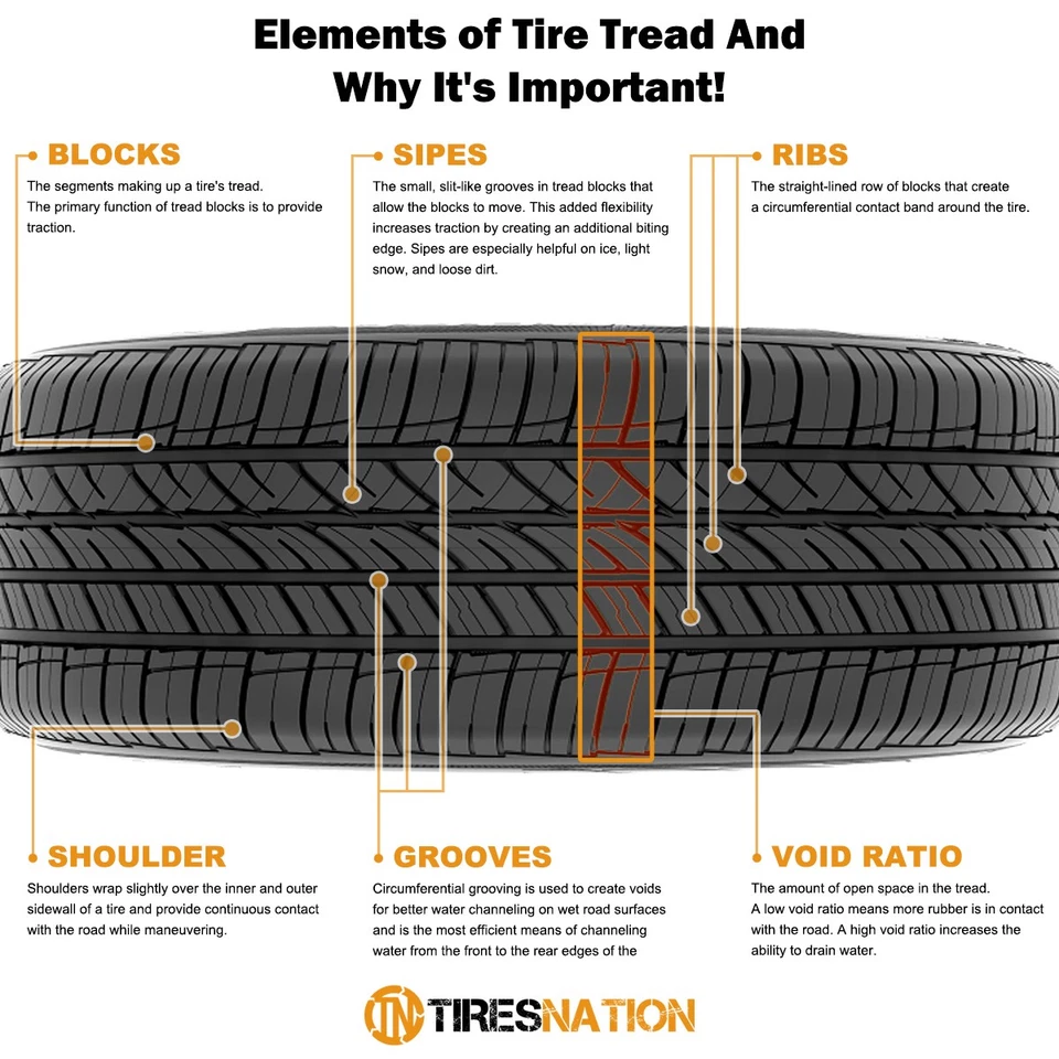 (1) New Maxxis Bravo HP-M3 245/55R19 103V Tires - Image 4 of 4