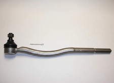 Rotule de direction Suzuki VITARA