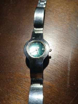 Lavoni Watch
