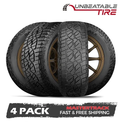 17インチ❗　225-65-17 225/65/17 Tires for sale | eBay