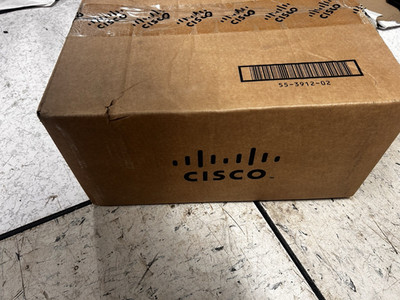 Cisco C1000-16T-E-2G-L - 16 Ports Fully Managed Ethernet Switch