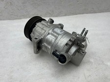 Pompe à essence Ford KUGA