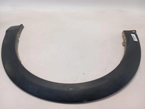 Tappetini Auto In Velluto Su Misura Per Mazda CX-3 (2015-2021) - Set Anteriori 2 Pezzi, Rinforzo Ai Pedali - 3