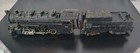 American Flyer #343 NPR  Switcher Locomotive & Tender **READ INFO**
