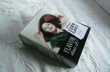 KELLOGS CORNFLAKES große BLECHBÜCHSE Nostal...