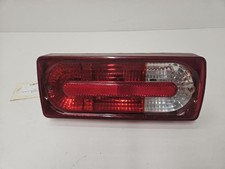 Feu arrière Mercedes CLASSE G