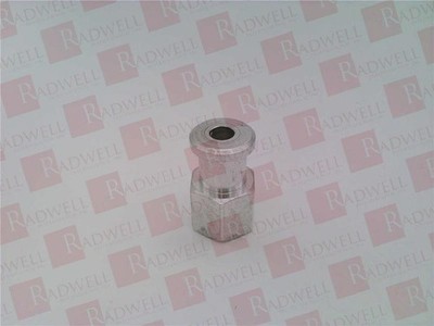 SCHMALZ 10.01.06.00181 / 10010600181 (USED)