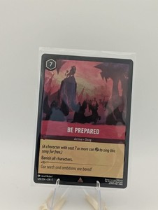 mtg final fantasy draft Final Fantasy Draft Guide