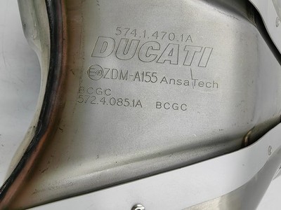 アクセサリー Ducati 2018 Official Yearbook アクセサリー Ducati 2018 Official Yearbook DUCATI Yearbook 2020