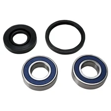 All Balls Shaft Bearing and Seal Kit for 1998 - 2004 Ski-Doo Tundra R Snowmobile