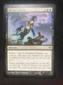 Blood Tribute #81  Zendikar ZEN Magic MTG