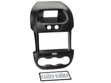 Autoradio Ford RANGER