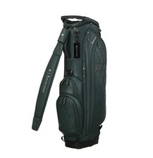 TaylorMade Green Stand Golf Bags for sale | eBay