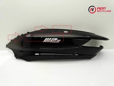 Coque arrière gauche (Piaggio - Mp3 Lt 500 2017 - 2020) - photo 1