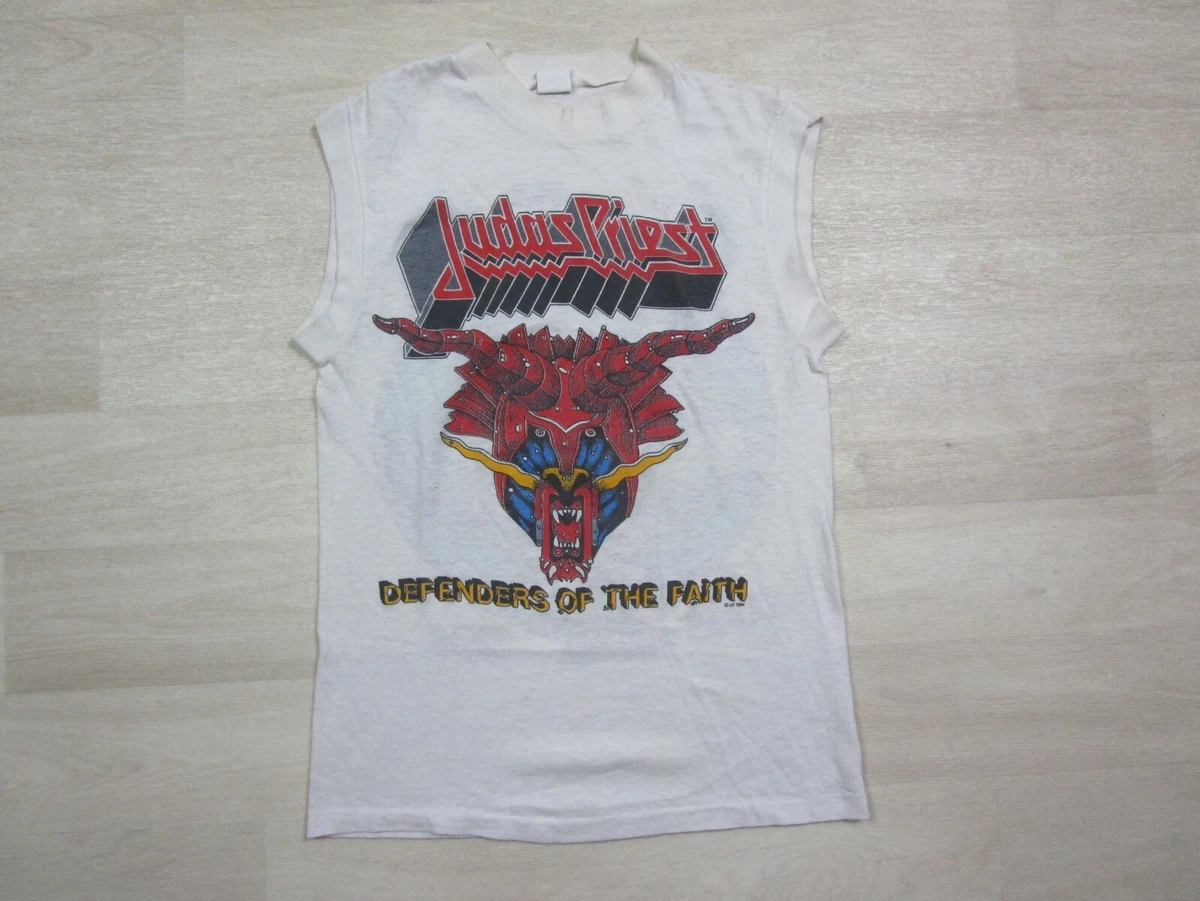 Build Your Brand Def Tops - Camisetas Para Hombre, Aceituna
