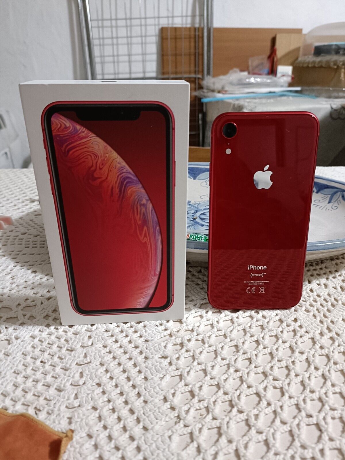 Foto 6 di 7