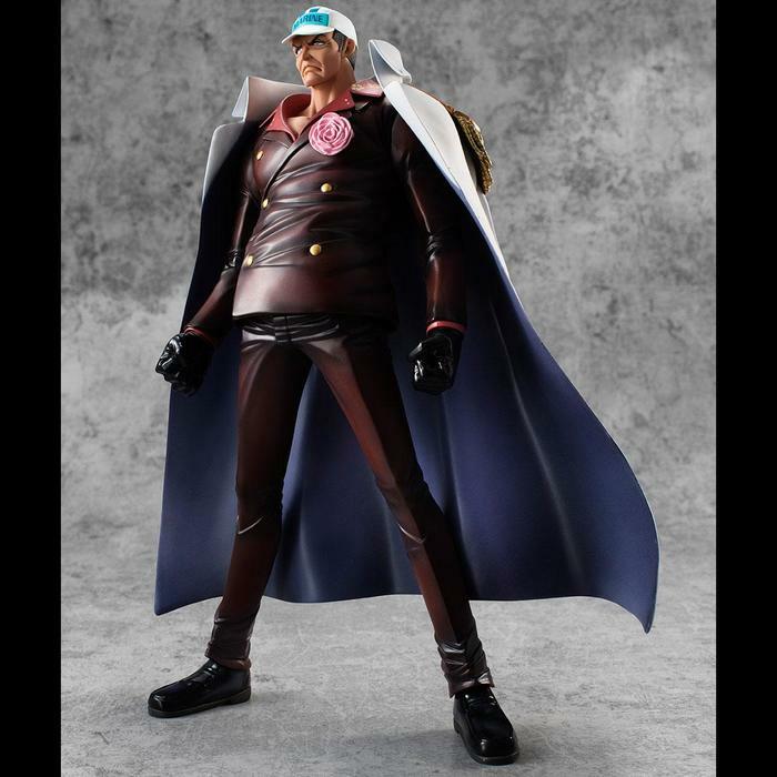 Admiral - 【sanaka】 s-l1200.jpg