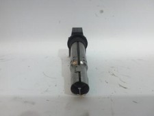 036905715E Bobina Encendido para VOLKSWAGEN GOLF PLUS V (5M1) Trendline 1346835