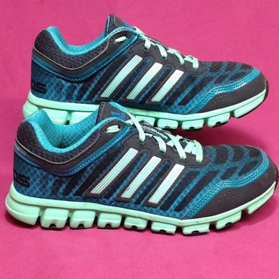 adidas climacool aerate 2.0