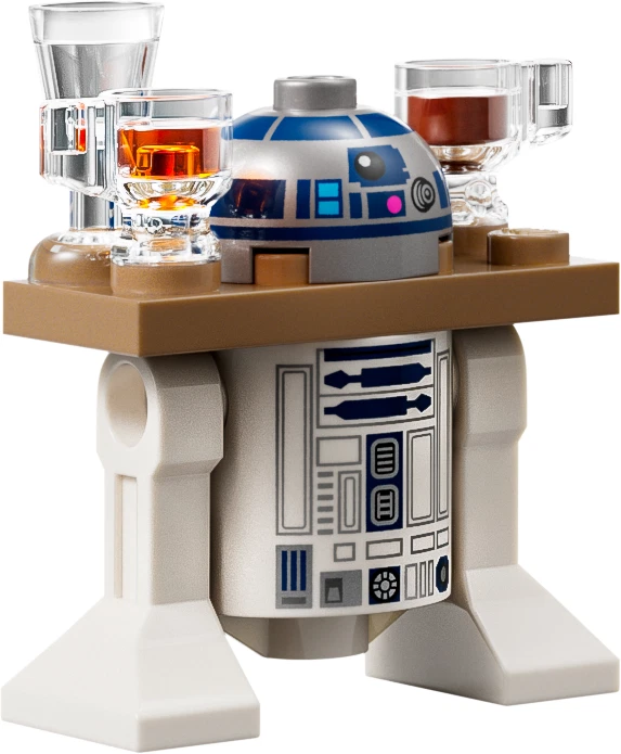 R2-D2 LEGO for sale | eBay