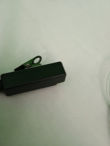 Earpiece headset for Portable radio - Picture 2 of 7