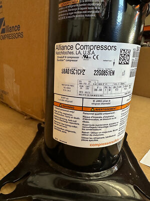 ハワース 4455991 9239590 AFT Solenoid Valve For Hitachi ZX-3 ZX200-3 ZX260W