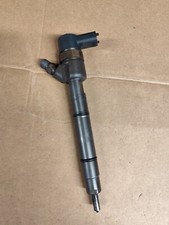 Injecteur Hyundai MATRIX