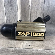 White Lightning Ultrazap 1000 by Paul Buff Inc.