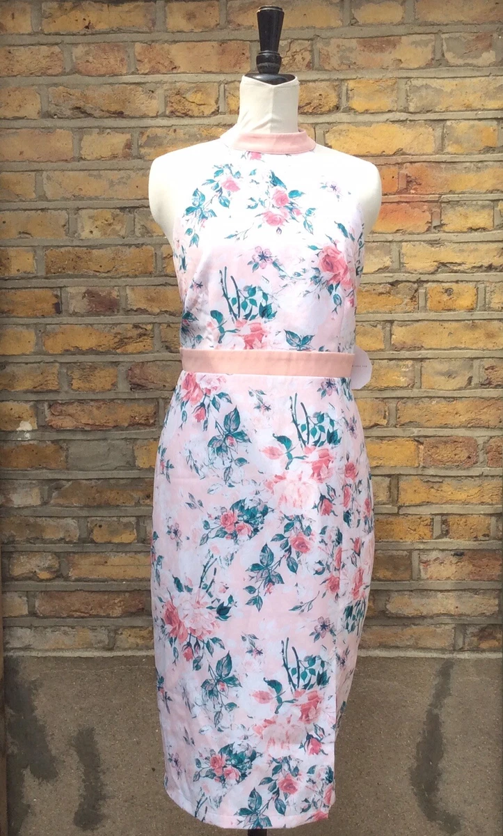 Paper dolls london dress cheap