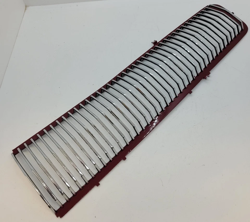 Dodge Polara Monaco 1968 camioneta interior derecho bisel 2853376 nuevo en stock Foto 4 de 4