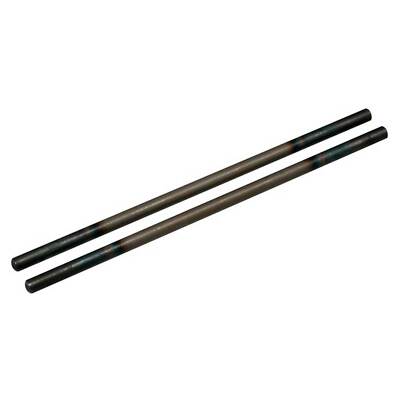 OS Engines 45966000 Pushrod FS-91 Surpass OSMG8102