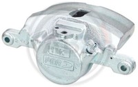 A.B.S. 730151 Bremssattel Vorne Links FüR Ford Mazda