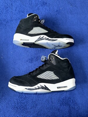 kipchoge marathon trainers