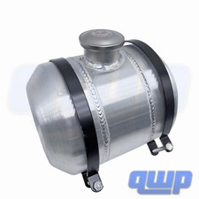 Round Gas Tank Cell 8x10 2 Gallon 14 Npt Spun Aluminum Fuel Tank With Baffle Round Gas Tank Cell 8x10 2 Gallon 14 Npt Spun Aluminum Fuel Tank With Baffle