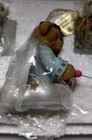 Bild 3 von 7
