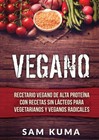 Proteína