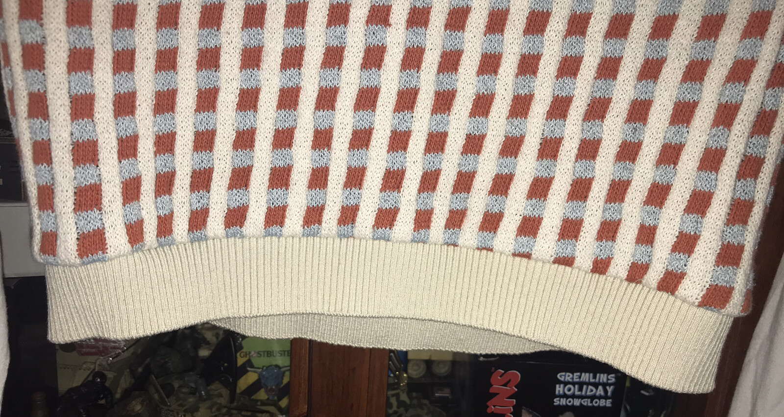 Picture 6 of 11
