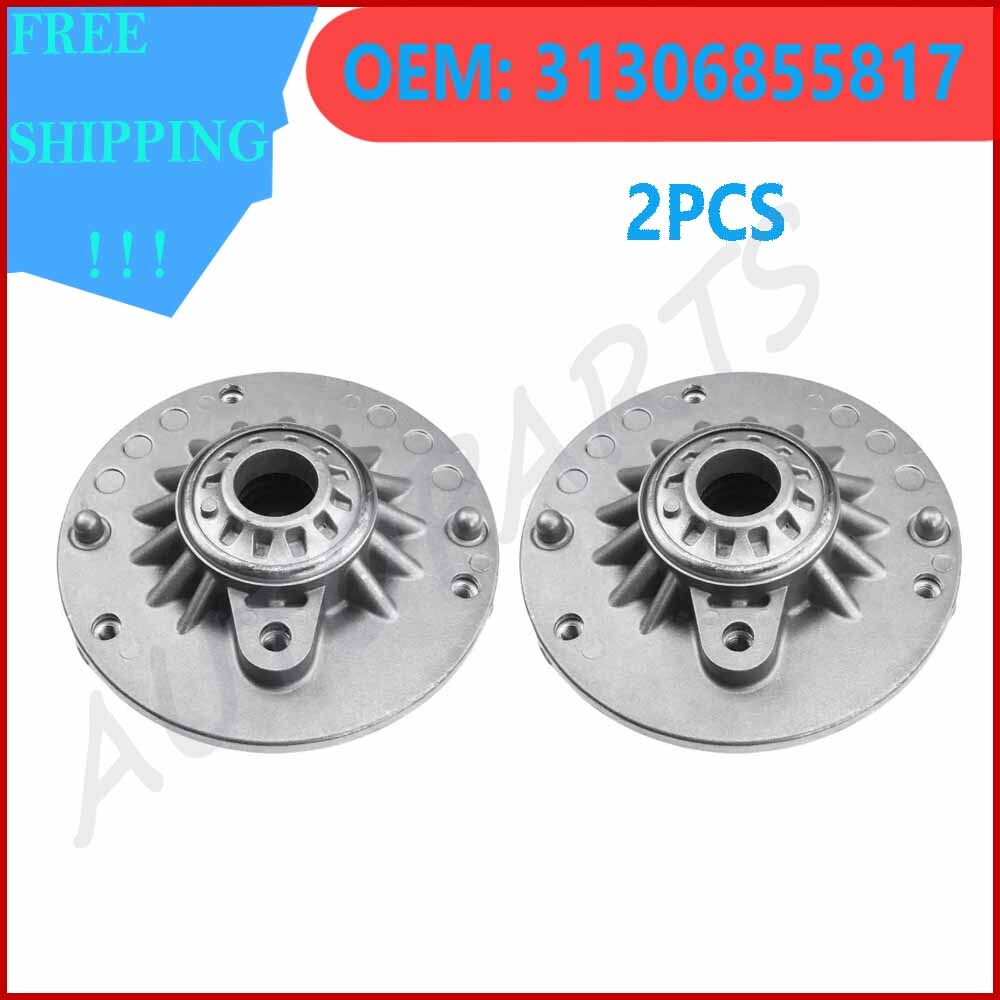 t*a様 BMWストラットアッパーマウントOEM品2,3,4シリーズ313068