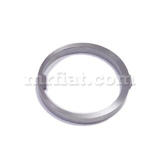 Ferrari 206 GT Lock Ring New