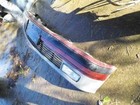Foto 3 di 4