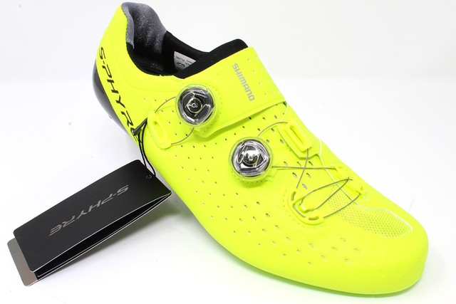 shimano s phyre sale