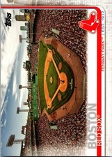 2019 Topps Series 1 MLB #101-199 Base & All Star Game Pick your cards.