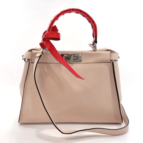 fendi 8bn290