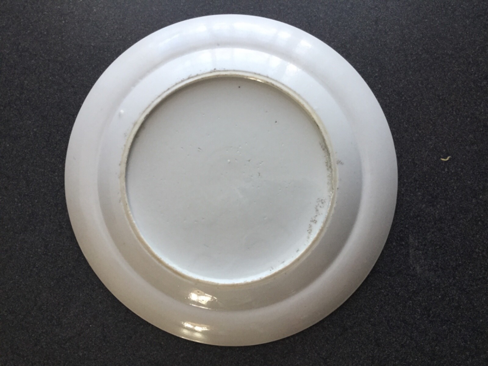 antique chinese plate eBay