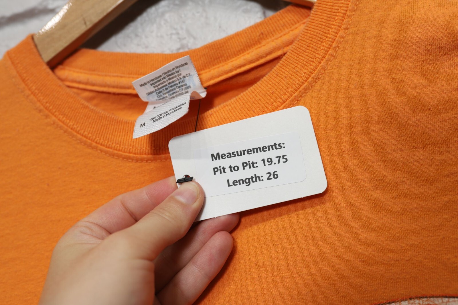 2000s bikes blues and bbq bike rally arkansas tee shi… Gem