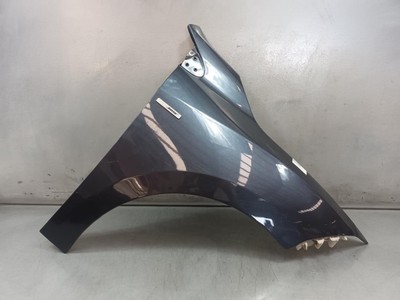 PARAFANGO ANTERIORE DESTRO DX PER AUDI 80 Berlina Serie (91>94