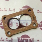 DATSUN 1200 Single Carburetor Insulator (For NISSAN A12 B110 B120 SunnyTruck)