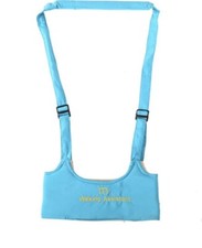 Baby Walking Harness Assistant